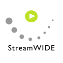 streamwide-logo