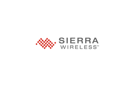 sierrawireless-logo